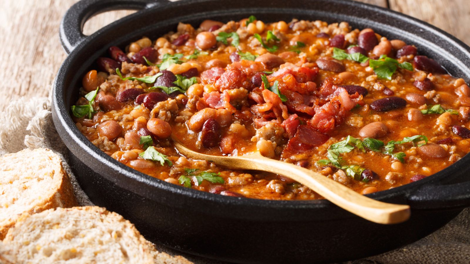 20 Stew Recipes Anyone Can Master, Even Beginners
