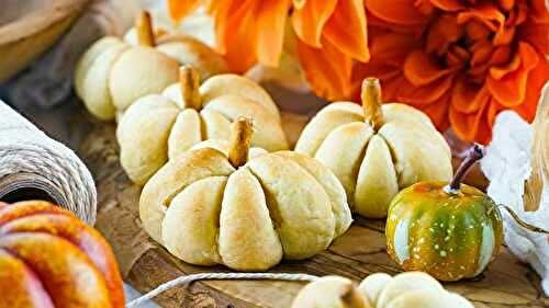 22 Easy Appetizers to Snack On Anytime