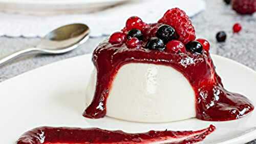 22 Easy Dessert Recipes That Make the Most of Baking Season