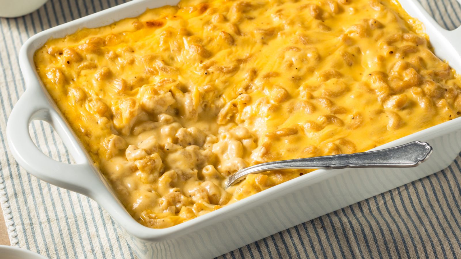 30 Cheap Dinner Ideas for Busy Families on a Budget