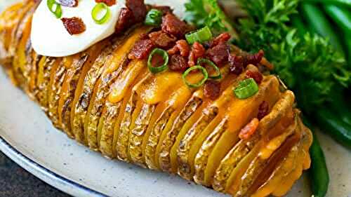 Elevate Your Festive Main Course to New Heights with 26 Sides