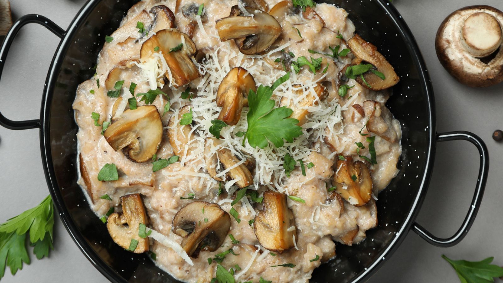 Revitalize Your Diet with 22 Innovative Mediterranean Vegetarian Recipes!