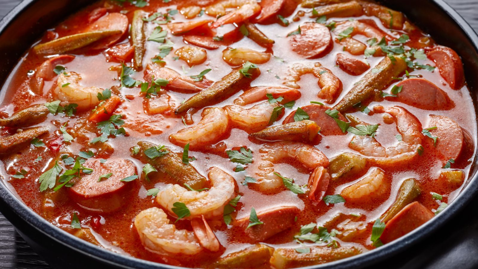 15 Iconic Dish That Symbolizes Your State