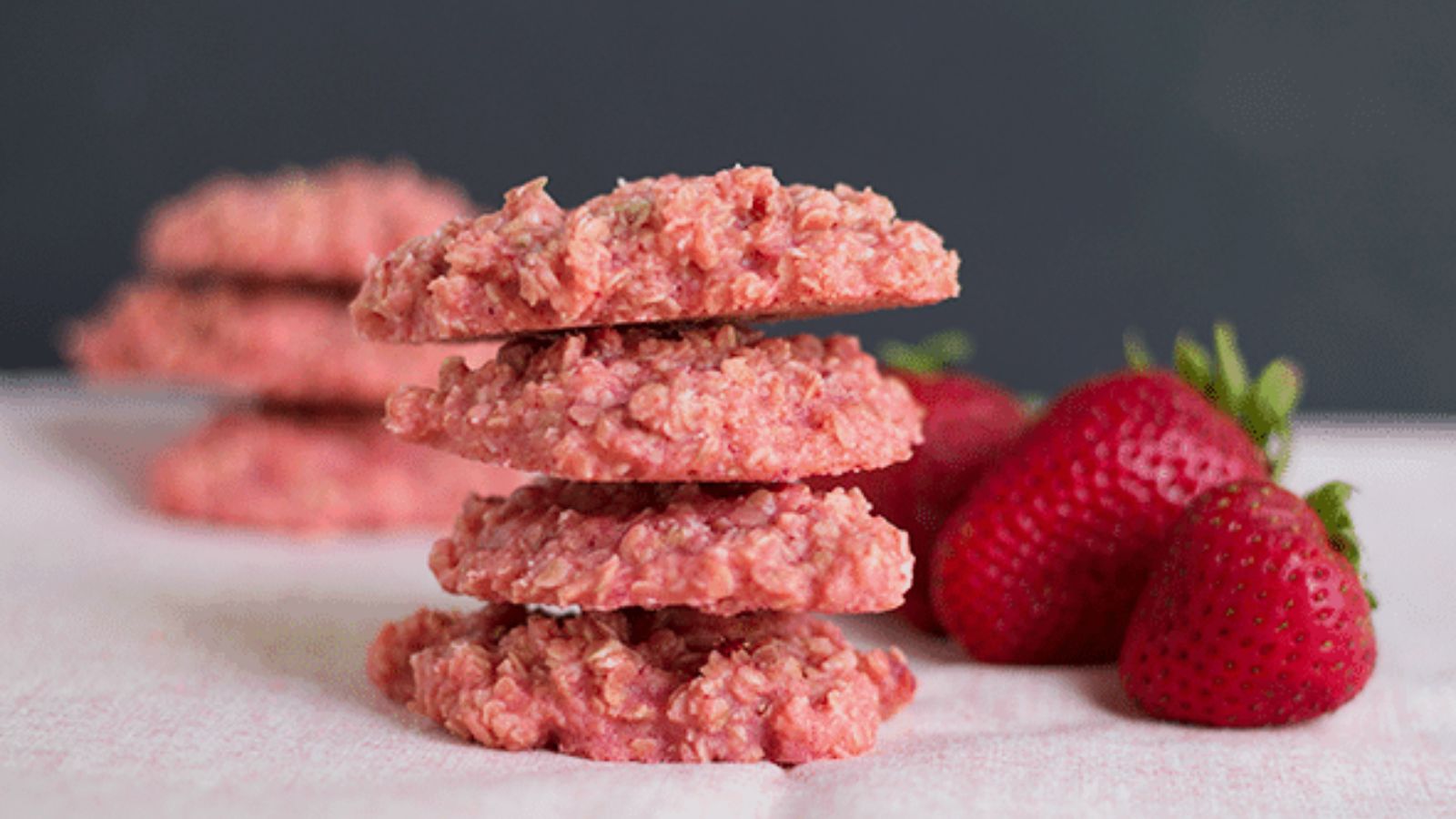 18 Easy No-Bake Dessert Recipes Guaranteed to Delight