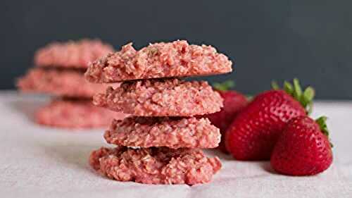 18 Easy No-Bake Dessert Recipes Guaranteed to Delight