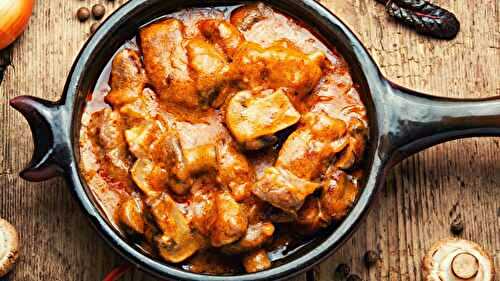 18 Inventive Mushroom Recipes For People Who Hate Mushrooms