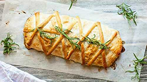 22 Delicious Recipes Captivating Pumpkin and Butternut Squash Aficionados