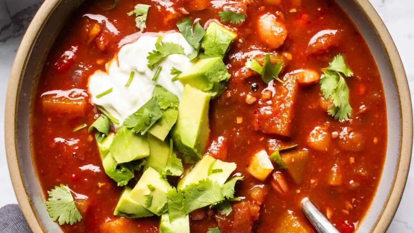 22 Irresistible Recipes to Satisfy Your Butternut Squash, Pumpkin Cravings