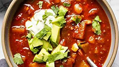 22 Irresistible Recipes to Satisfy Your Butternut Squash, Pumpkin Cravings