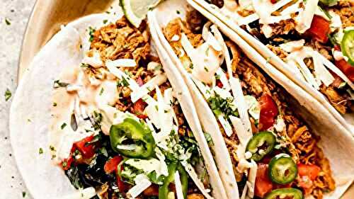 22 Leftover Recipes You’ll Be Nibbling All Week