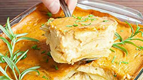 22 Surefire Recipes to Impress Your Date, Cooking Skills Optional