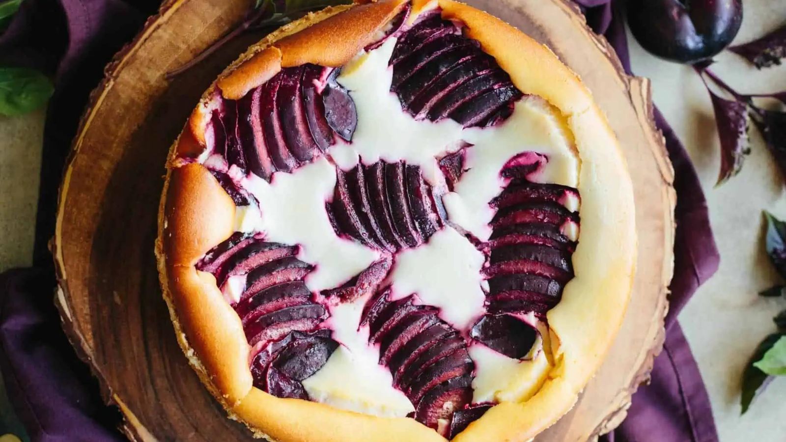 24 Astonishingly Simple Desserts Guaranteed to Dazzle Your Guests