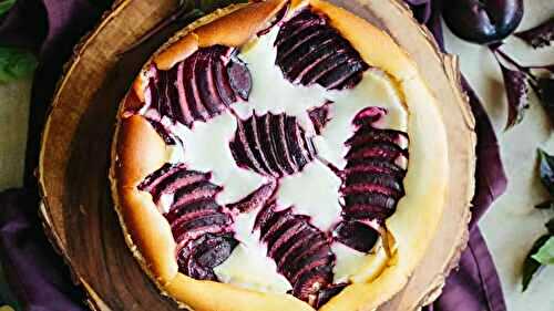 24 Astonishingly Simple Desserts Guaranteed to Dazzle Your Guests