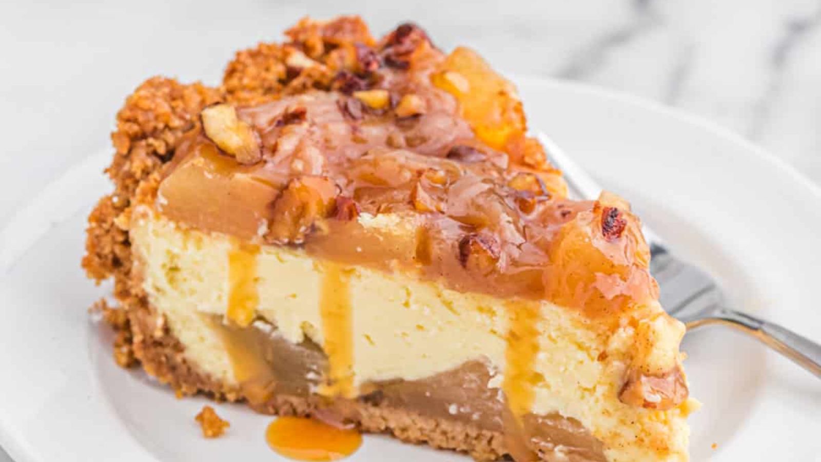 24 Simple Yet Creative Desserts to Impress Your Guests