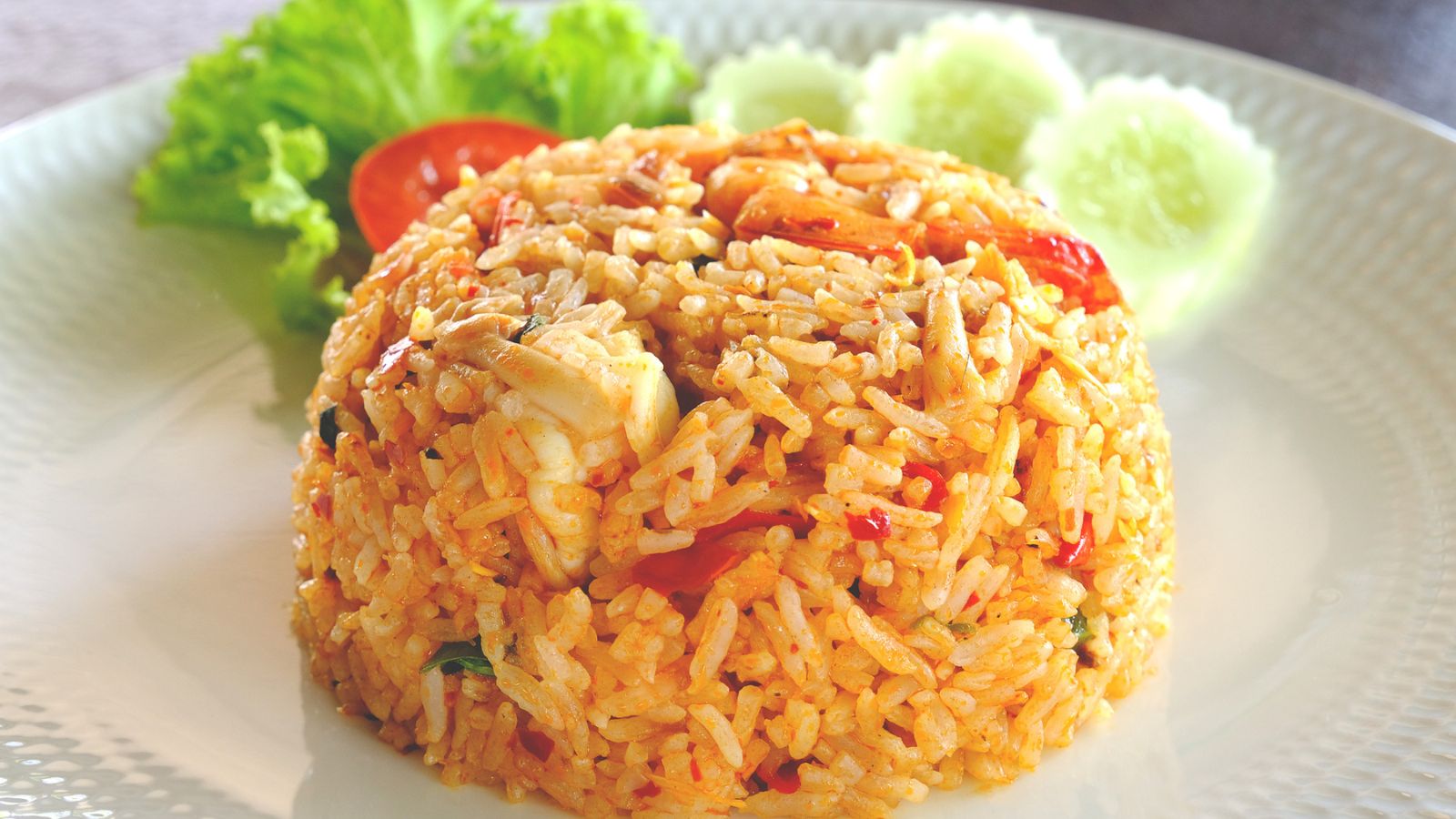 30 Affordable Lunches for Year-Long Nutritious Eating!