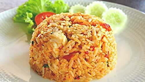 30 Affordable Lunches for Year-Long Nutritious Eating!