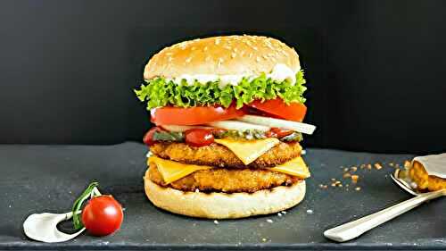 Discover 20 Flavorful Recipes Using Tofu