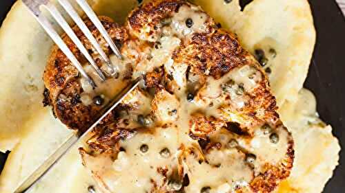 Discover 24 Vegetarian Delights for a Seasonal Taste Adventure