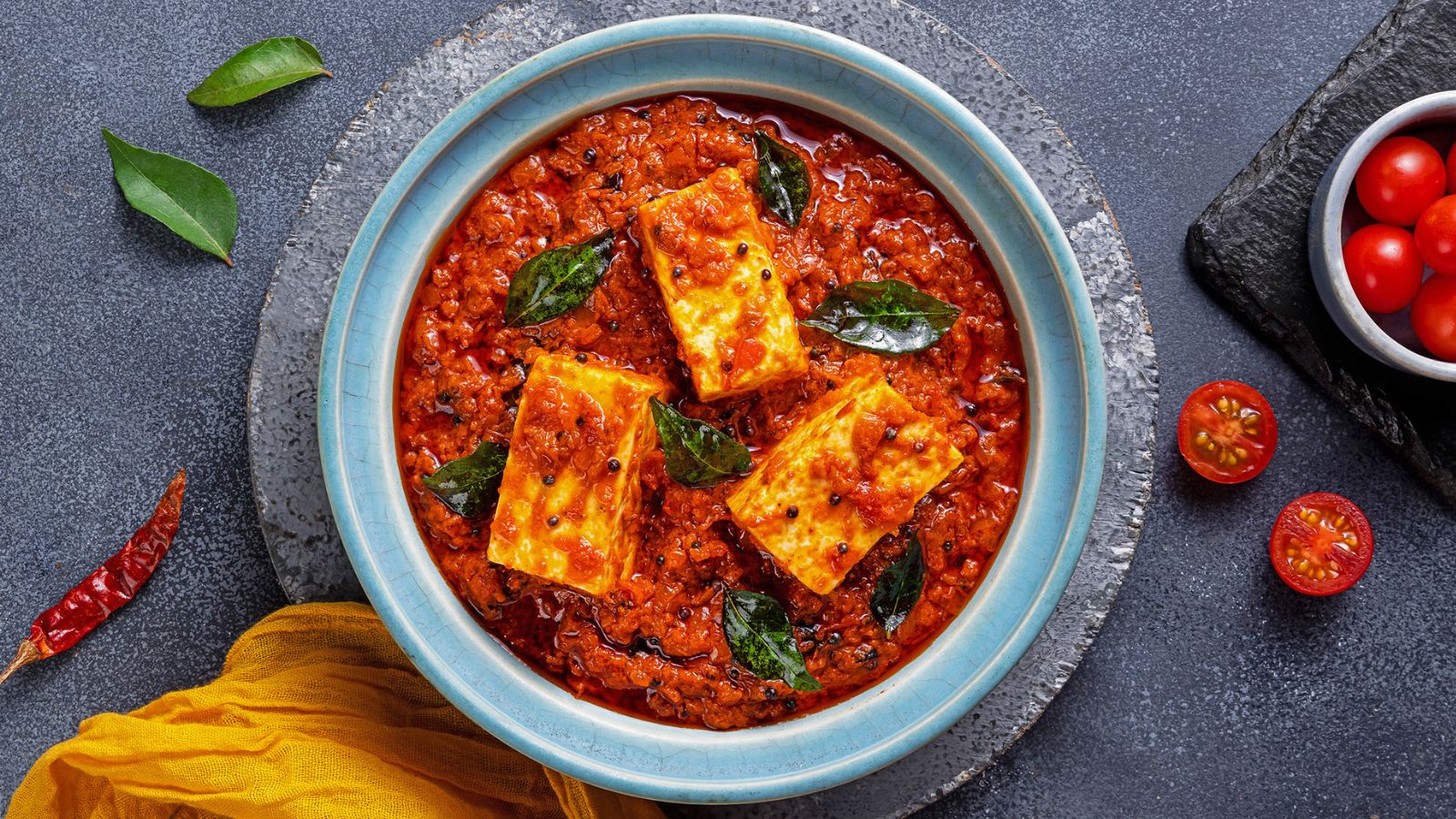 Explore 20 Tantalizing Ways to Whip Up Tasty Tofu Dishes