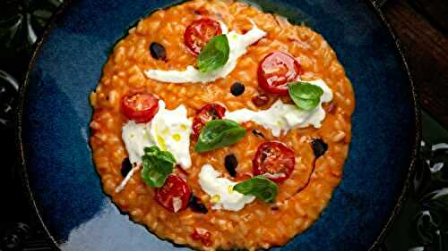 Explore 22 Underrated Mediterranean Diet Recipes for a Healthier Life
