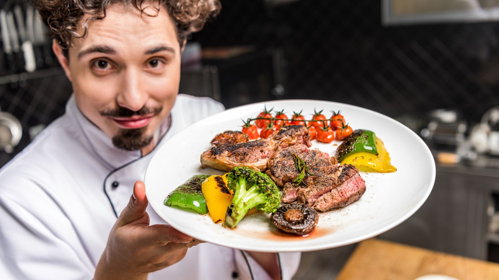 Feast Upon America’s 12 Iconic Eateries and Their Signature Dishes