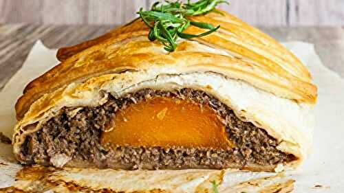 Indulge in Seasonal Flavors with 24 Alluring Vegetarian Recipes