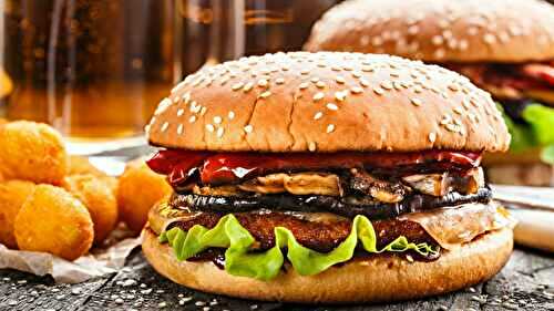 Mushroom Magic: 20 Dishes Even the Haters Will Love