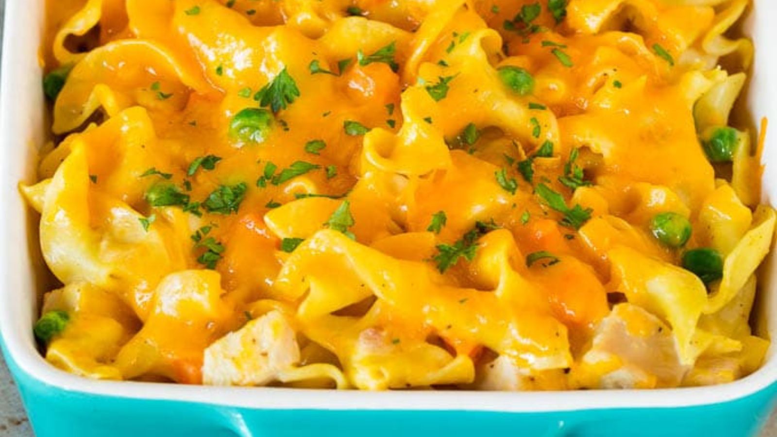 Revamp Your Weekend Leftovers with These 22 Easy Recipes