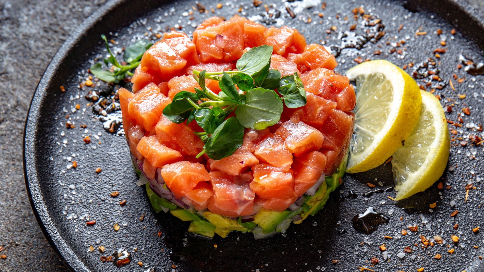 The 16 Best Foodie Cities In The United States