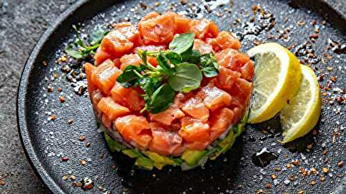 The 16 Best Foodie Cities In The United States