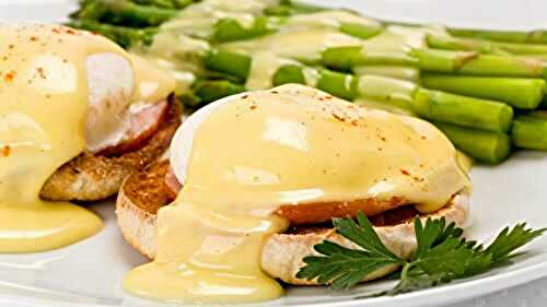 10 High-Calorie Foods You Should Be Eating According To Dietitians