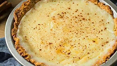 12 Dishes From The Great Depression Years I Would Still Eat Today