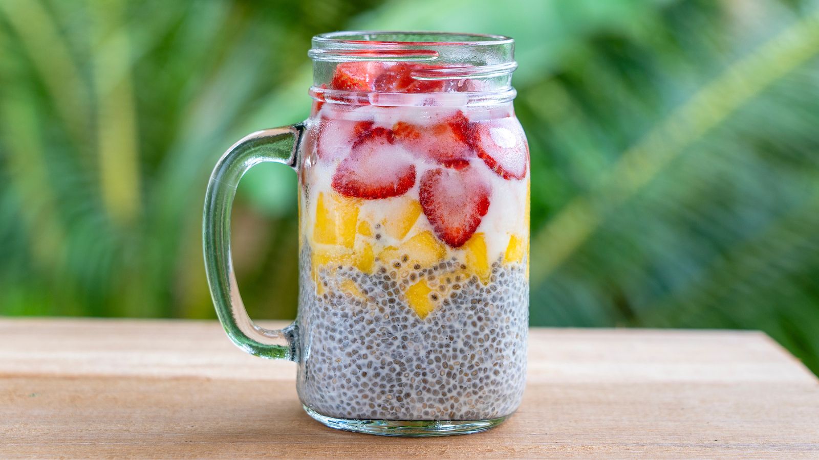 12 Foods You’ll Wish You Tried Before 40