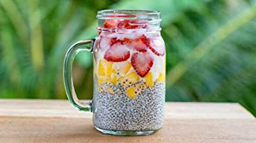 12 Foods You’ll Wish You Tried Before 40