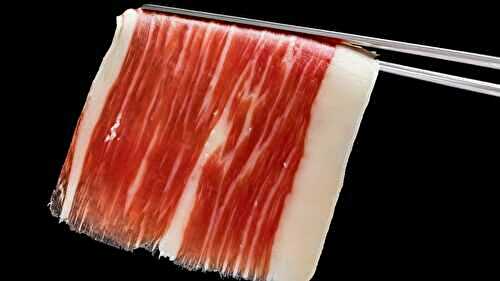 14 Expensive Foods We Will Eat Even If We Can’t Afford Them Any More