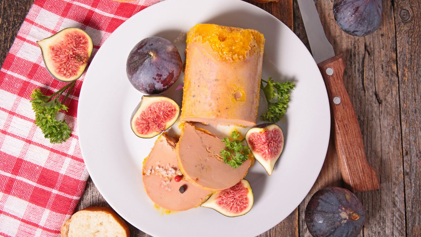 14 Expensive Ingredients You Can Easily Substitute While Cooking