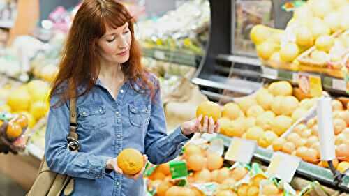 14 Healthy Grocery Items Frugal People Always Buy