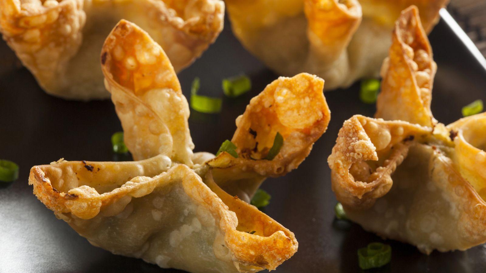 14 Items You Should Never Order In a Chinese Restaruant