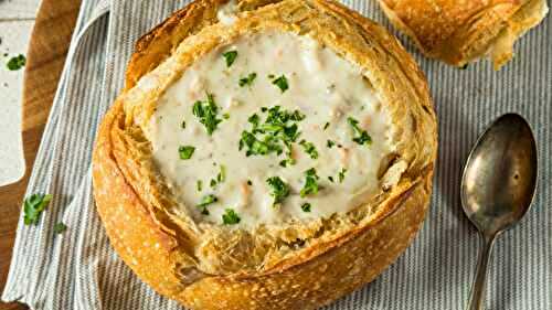 15 Copycat Recipes Worth Making, Not Buying