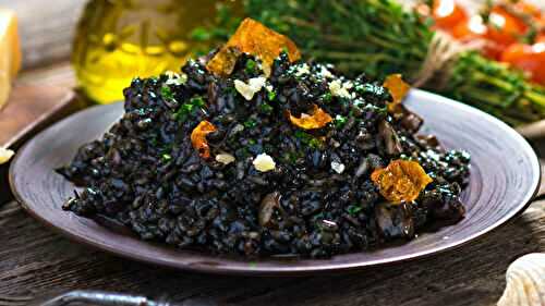 15 Weird Italian Delicacies Not So Popular Among Foreigners