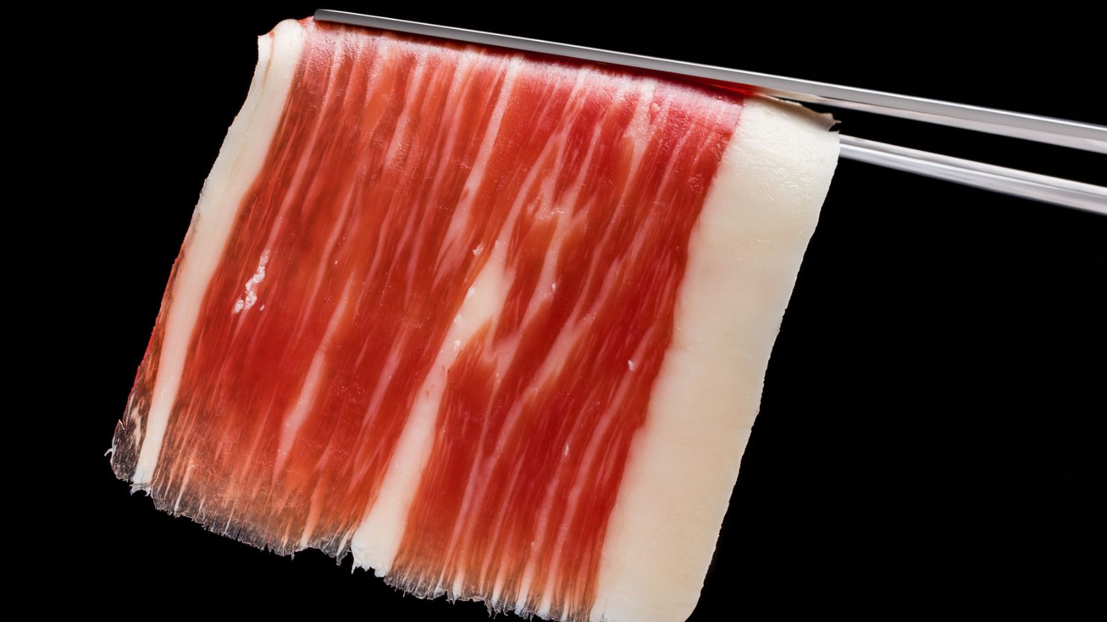 16 Foods That Nobody Can Afford Anymore