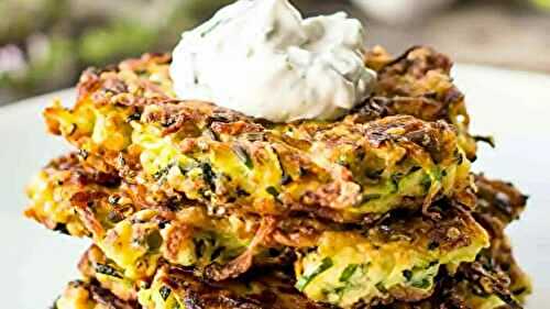 16 Great Recipes: Turn Your Zucchini and Eggplant Stocks into Delights