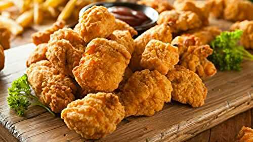 20 Game Day Treats That Will Have the Crowd Begging For More