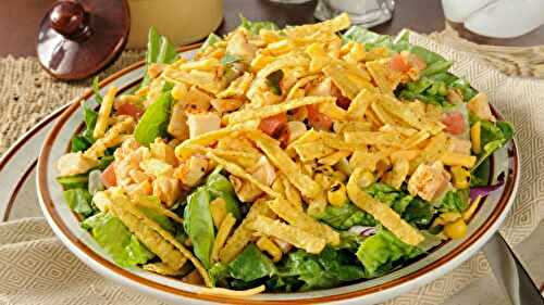 20 Marvelously Tasty Taco Recipes for Delightful Weeknights