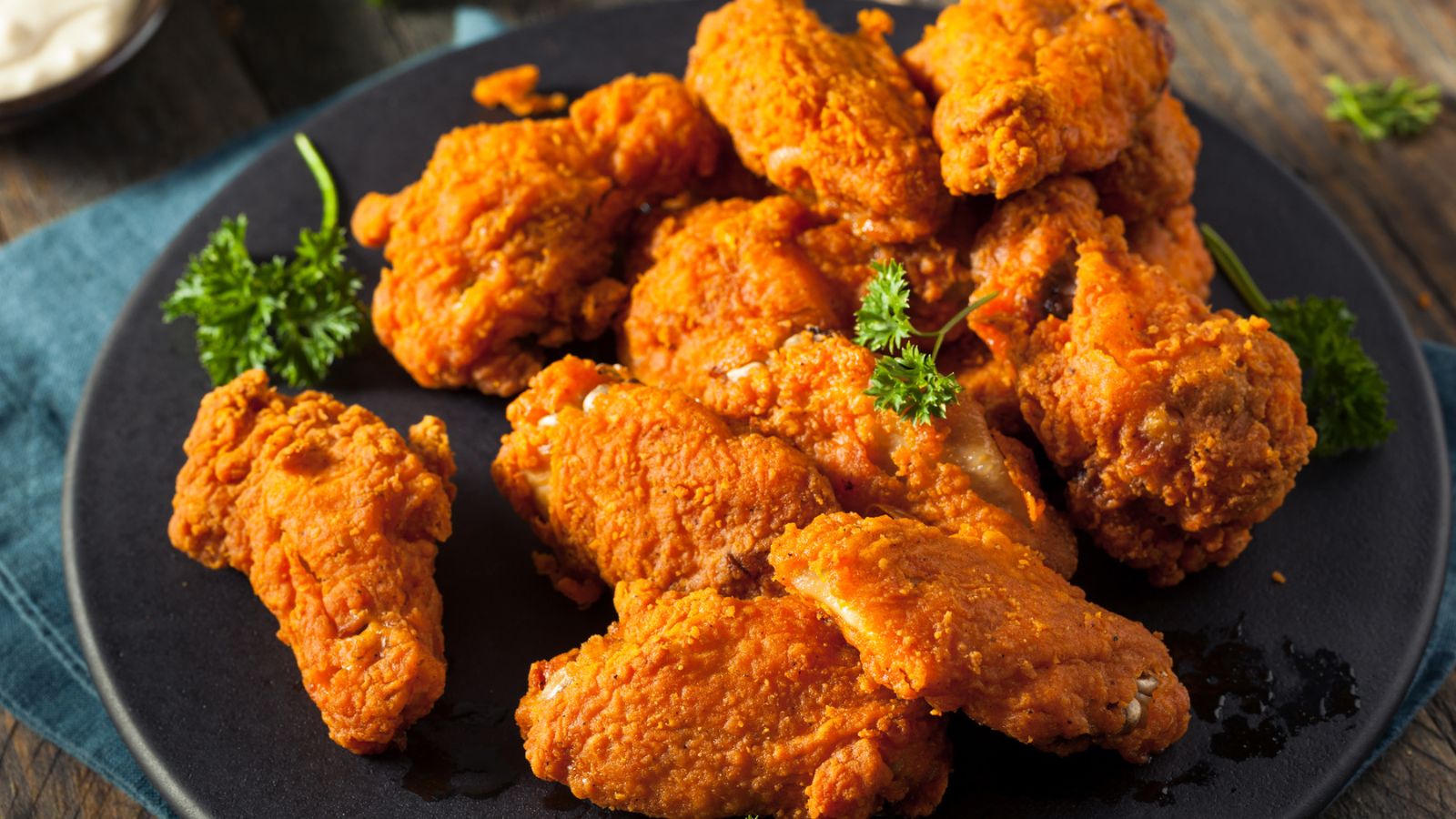 20 Quick and Tantalizing Game Day Appetizers To Enjoy Today