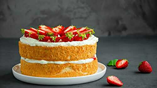 20 Simple Eggless Baking Hacks for Perfect Cakes