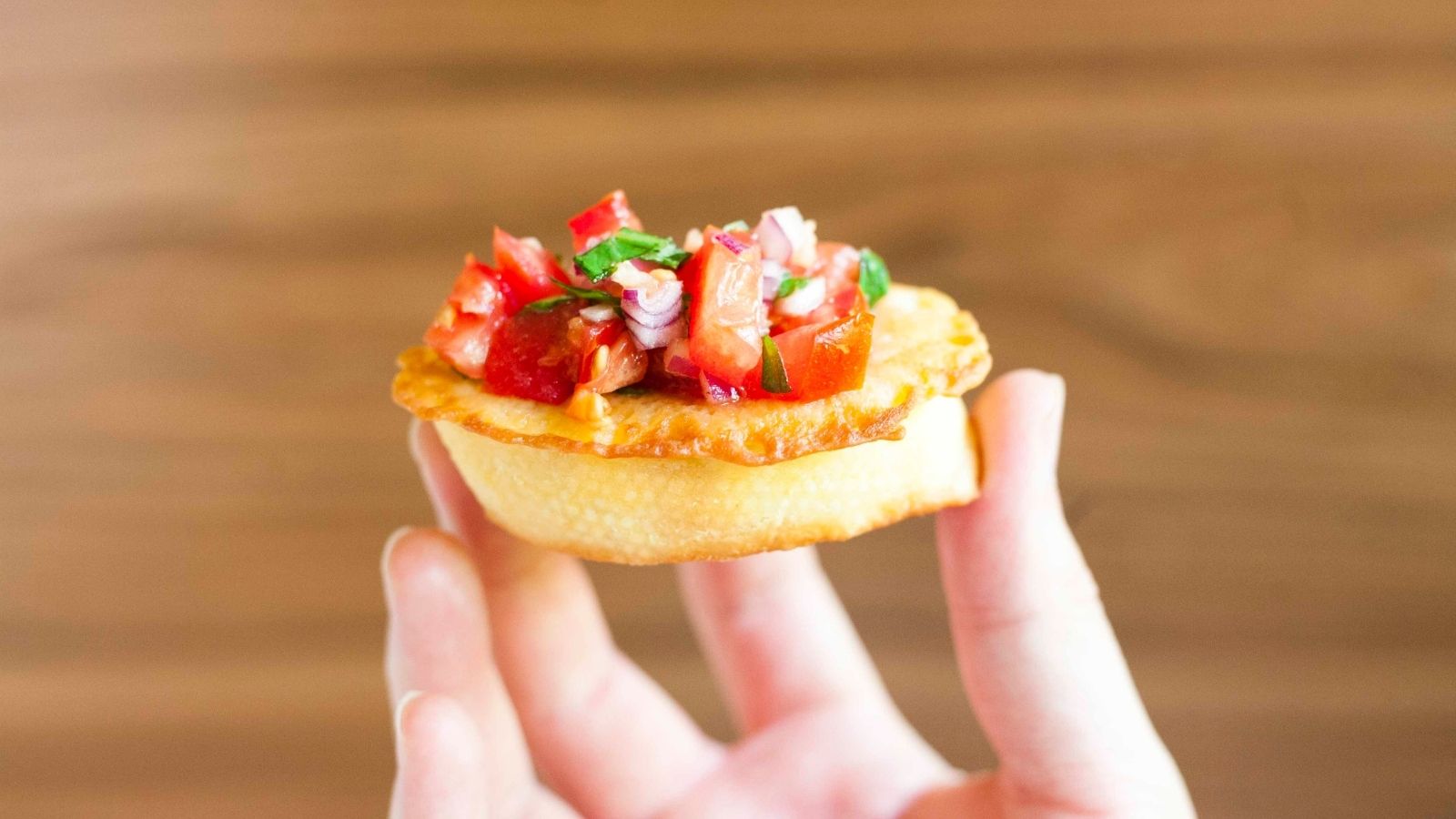 20 Spectacular Easter Breakfast To Celebrate With Your Family