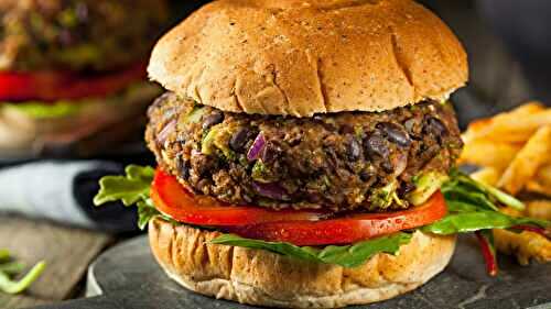 20 Wholesome, Filling Bean Recipes for Everyone