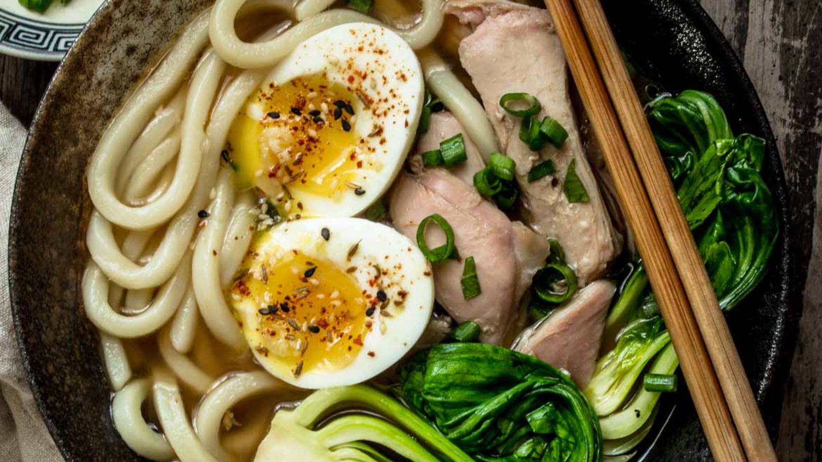 22 Leftover Recipes Everyone Will Love, Perfect for Lazy Days