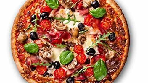 22 Mediterranean Vegetarian Dishes to Delight Your Tastebuds